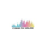 Cyama FM Malawi