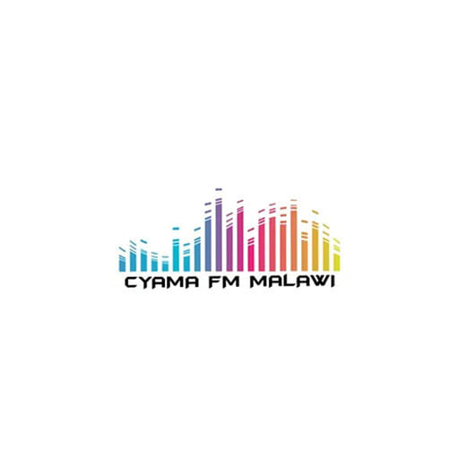 Cyama FM Malawi
