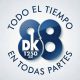 DK 1250 AM
