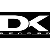 DK Record