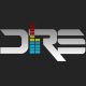DRS