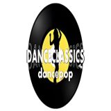 Dancepop