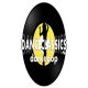Dancepop