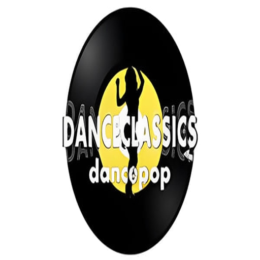 Dancepop