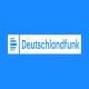 Deutschlandfunk