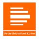 Deutschlandfunk Kultur