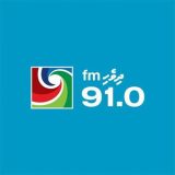 Dhivehi FM