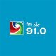 Dhivehi FM