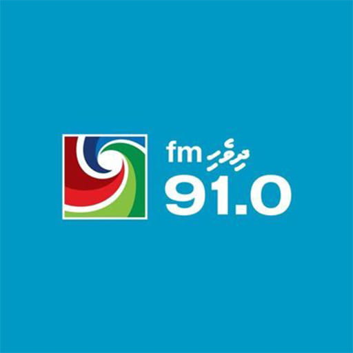 Dhivehi FM