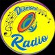 Diamond Radio