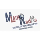 Dj’s on Mlatho Radio