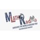 Dj’s on Mlatho Radio