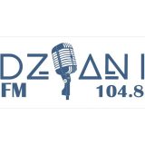 Dziani FM