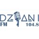 Dziani FM