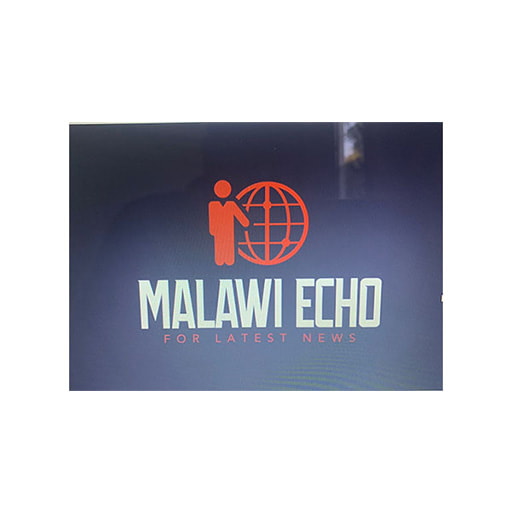 Echo FM Malawi