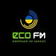 Eco FM