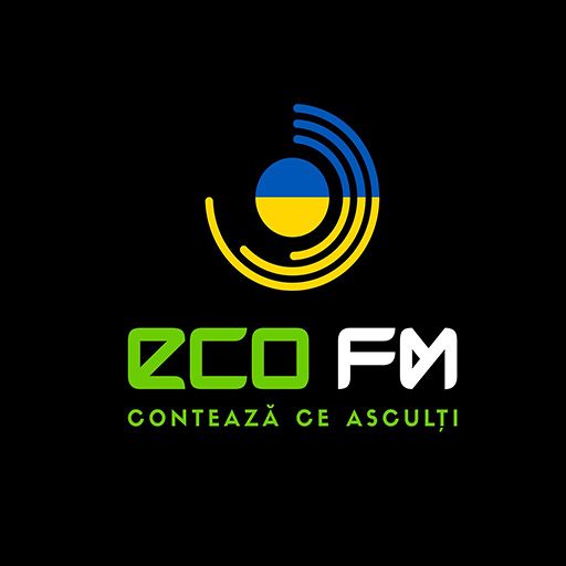 Eco FM