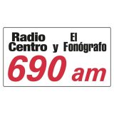 El FonΓ³grafo