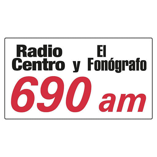 El Fonógrafo