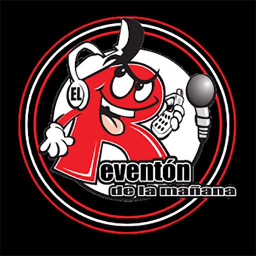 El Reventon