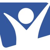 Espérance FM Martinique