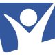 Espérance FM Martinique