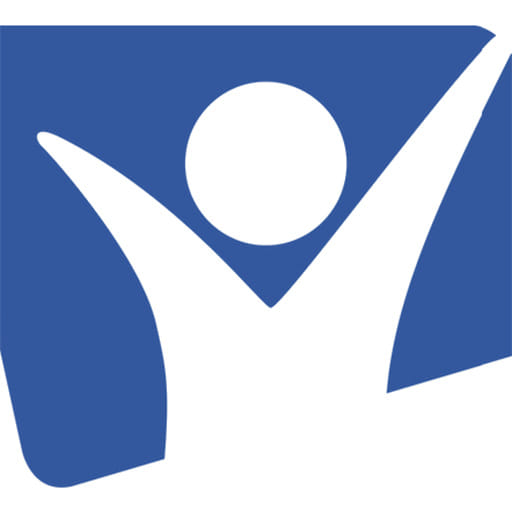 Espérance FM Martinique