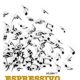 Espressivo