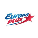 Europa Plus Moldova
