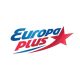 Europa Plus Moldova