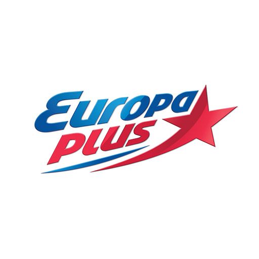 Europa Plus Moldova