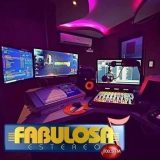 Fabulosa Estéreo FM