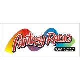 Fantasy Radio Malta