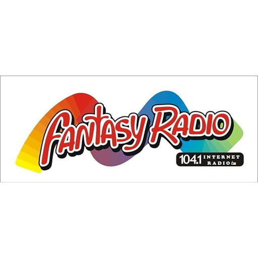 Fantasy Radio Malta