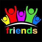 Friends FM 89.9