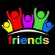 Friends FM 89.9