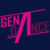 Generation Dance Radio