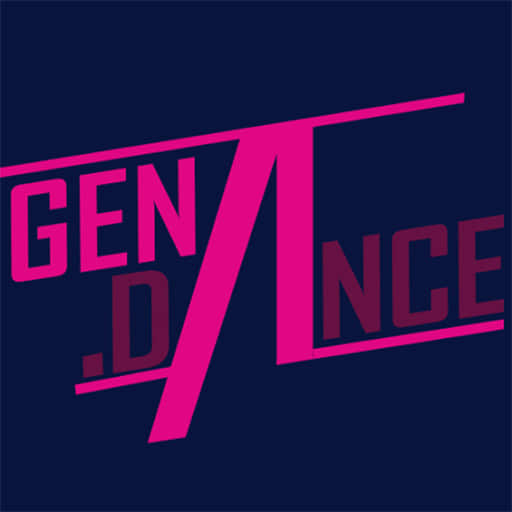 Generation Dance Radio