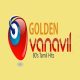 Golden Vanavil