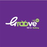 Groove100 FM