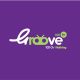 Groove100 FM