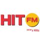 HIT FM 2010’s Hits