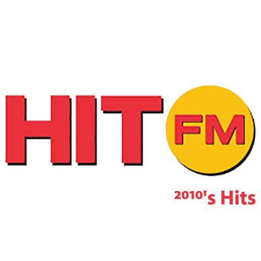 HIT FM 2010's Hits
