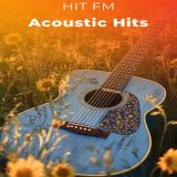 HIT FM Acoustic Hits