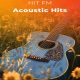 HIT FM Acoustic Hits