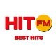HIT FM Best Hits