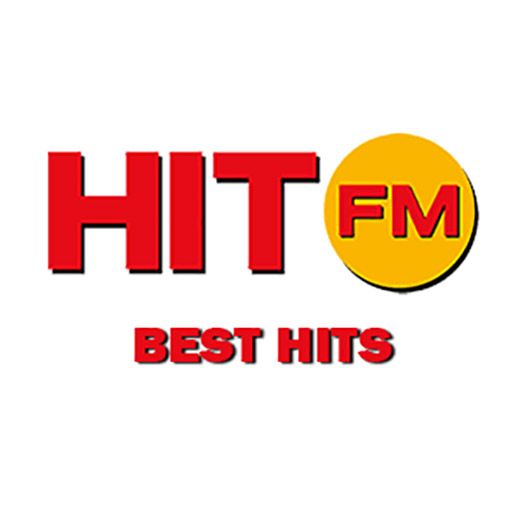 HIT FM Best Hits