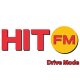 HIT FM Drive Mode