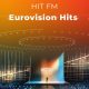 HIT FM Eurovision Hits