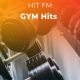 HIT FM Gym Hits